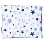 5 delni komplet Jukki Comfort Milky Way Minky 
